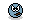59.gif