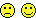 tröst